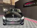 Mercedes-Benz B 200 Classe B 200 CDI Sensation 7-G DCT A Schwarz - thumbnail 4