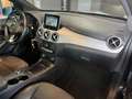 Mercedes-Benz Sensation 7-G DCT A Schwarz - thumbnail 15