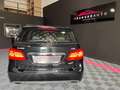 Mercedes-Benz B 200 Classe B 200 CDI Sensation 7-G DCT A Schwarz - thumbnail 8