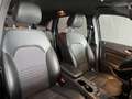 Mercedes-Benz Sensation 7-G DCT A Schwarz - thumbnail 11