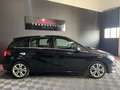 Mercedes-Benz B 200 Classe B 200 CDI Sensation 7-G DCT A Nero - thumbnail 3