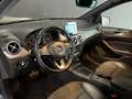 Mercedes-Benz B 200 Classe B 200 CDI Sensation 7-G DCT A Schwarz - thumbnail 14