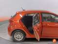 Kia Rio 1.2 DPi Concept 84 Rojo - thumbnail 12