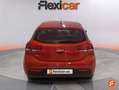 Kia Rio 1.2 DPi Concept 84 Rojo - thumbnail 5