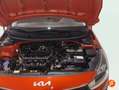 Kia Rio 1.2 DPi Concept 84 Rojo - thumbnail 16