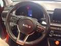 Kia Rio 1.2 DPi Concept 84 Rojo - thumbnail 9