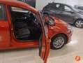 Kia Rio 1.2 DPi Concept 84 Rojo - thumbnail 10