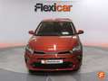 Kia Rio 1.2 DPi Concept 84 Rojo - thumbnail 3