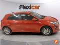 Kia Rio 1.2 DPi Concept 84 Rojo - thumbnail 2