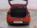 Kia Rio 1.2 DPi Concept 84 Rojo - thumbnail 14