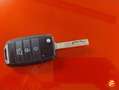Kia Rio 1.2 DPi Concept 84 Rojo - thumbnail 17