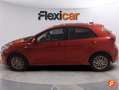 Kia Rio 1.2 DPi Concept 84 Rojo - thumbnail 4