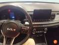 Kia Rio 1.2 DPi Concept 84 Rojo - thumbnail 7
