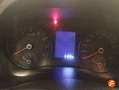 Kia Rio 1.2 DPi Concept 84 Rojo - thumbnail 11