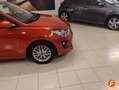 Kia Rio 1.2 DPi Concept 84 Rojo - thumbnail 15