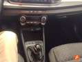 Kia Rio 1.2 DPi Concept 84 Rojo - thumbnail 8