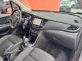 Opel Mokka Color Innovation Standheizung*Navi*LED*Kamera* Gris - thumbnail 12