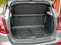 Opel Mokka Color Innovation Standheizung*Navi*LED*Kamera* Gris - thumbnail 28