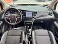 Opel Mokka Color Innovation Standheizung*Navi*LED*Kamera* Gris - thumbnail 11