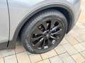 Opel Mokka Color Innovation Standheizung*Navi*LED*Kamera* Gris - thumbnail 17