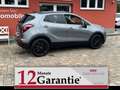 Opel Mokka Color Innovation Standheizung*Navi*LED*Kamera* Gris - thumbnail 2