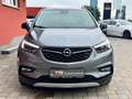 Opel Mokka Color Innovation Standheizung*Navi*LED*Kamera* Gris - thumbnail 10