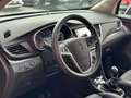Opel Mokka Color Innovation Standheizung*Navi*LED*Kamera* Gris - thumbnail 14