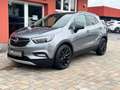 Opel Mokka Color Innovation Standheizung*Navi*LED*Kamera* Gris - thumbnail 20