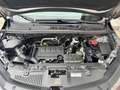 Opel Mokka Color Innovation Standheizung*Navi*LED*Kamera* Gris - thumbnail 27