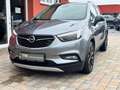 Opel Mokka Color Innovation Standheizung*Navi*LED*Kamera* Gris - thumbnail 21