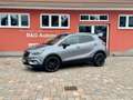 Opel Mokka Color Innovation Standheizung*Navi*LED*Kamera* Gris - thumbnail 26