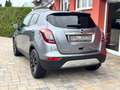 Opel Mokka Color Innovation Standheizung*Navi*LED*Kamera* Gris - thumbnail 23
