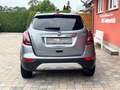 Opel Mokka Color Innovation Standheizung*Navi*LED*Kamera* Gris - thumbnail 19