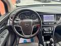 Opel Mokka Color Innovation Standheizung*Navi*LED*Kamera* Gris - thumbnail 8