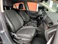 Opel Mokka Color Innovation Standheizung*Navi*LED*Kamera* Gris - thumbnail 3