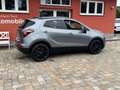 Opel Mokka Color Innovation Standheizung*Navi*LED*Kamera* Gris - thumbnail 18