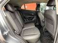 Opel Mokka Color Innovation Standheizung*Navi*LED*Kamera* Gris - thumbnail 13