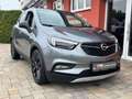 Opel Mokka Color Innovation Standheizung*Navi*LED*Kamera* Gris - thumbnail 4