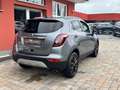Opel Mokka Color Innovation Standheizung*Navi*LED*Kamera* Gris - thumbnail 9