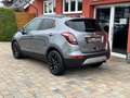 Opel Mokka Color Innovation Standheizung*Navi*LED*Kamera* Gris - thumbnail 22