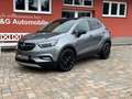 Opel Mokka Color Innovation Standheizung*Navi*LED*Kamera* Gris - thumbnail 25