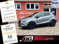 Opel Mokka Color Innovation Standheizung*Navi*LED*Kamera* Gris - thumbnail 1
