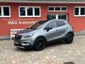 Opel Mokka Color Innovation Standheizung*Navi*LED*Kamera* Gris - thumbnail 24