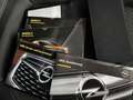 Opel Mokka Color Innovation Standheizung*Navi*LED*Kamera* Gris - thumbnail 16
