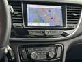 Opel Mokka Color Innovation Standheizung*Navi*LED*Kamera* Gris - thumbnail 6