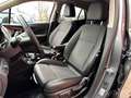 Opel Mokka Color Innovation Standheizung*Navi*LED*Kamera* Gris - thumbnail 5