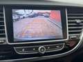 Opel Mokka Color Innovation Standheizung*Navi*LED*Kamera* Gris - thumbnail 7