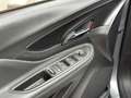 Opel Mokka Color Innovation Standheizung*Navi*LED*Kamera* Gris - thumbnail 15