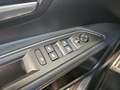 Peugeot 3008 1,5 BlueHDi 130 GT Line Weiß - thumbnail 13