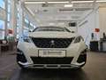 Peugeot 3008 1,5 BlueHDi 130 GT Line Weiß - thumbnail 7